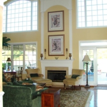 home-design-interior