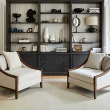 interior-designs-living-room